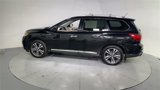 Used 2018 Nissan Pathfinder Platinum image 6