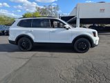 New 2025 Kia Telluride SX Prestige X-Line image 2