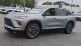 New 2025 Buick Enclave Sport Touring w/ Power Package image 4