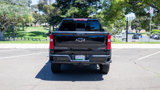 Used 2023 Chevrolet Silverado 1500 ZR2 w/ Technology Package image 5