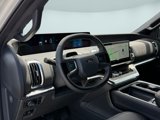 New 2025 Ford Expedition Tremor image 4