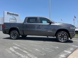 New 2025 RAM 1500 Laramie w/ Sport Appearance Package image 3