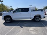 New 2026 Chevrolet Silverado 1500 RST w/ Convenience Package II image 4