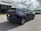 New 2025 MAZDA CX-90 3.3 Turbo w/ Preferred Package image 4