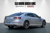 Used 2020 Volkswagen Arteon SEL image 4