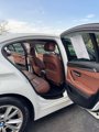Used 2016 BMW 528i xDrive Sedan image 5