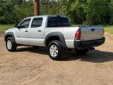 Used 2013 Toyota Tacoma PreRunner image 3