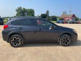 Used 2013 Subaru Crosstrek 2.0i Premium image 5
