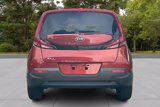 Used 2020 Kia Soul LX image 4