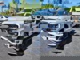New 2025 Ford F250 Lariat image 1