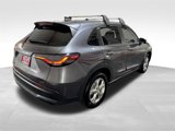 Used 2023 Honda HR-V LX image 4