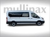 New 2025 Ford Transit 350 XL image 2
