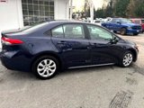 Used 2022 Toyota Corolla LE image 6