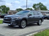 New 2025 Subaru Outback Limited image 3
