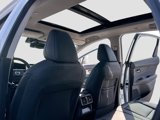 New 2025 Nissan Murano SL image 6