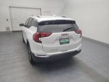 Used 2021 GMC Terrain SLT image 6