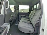 New 2026 Ford F350 XL image 6