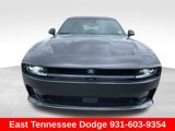 New 2025 Dodge Charger R/T w/ Quick Order Package 25M R/T image 2