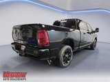 New 2025 RAM 2500 Laramie image 5