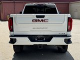 Used 2020 GMC Sierra 2500 AT4 w/ AT4 Premium Package image 6
