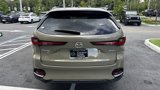 New 2025 MAZDA CX-70 Plug-In Hybrid w/ Premium Plus image 3