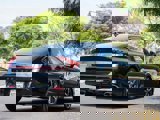 Used 2022 Hyundai Sonata SEL Plus w/ Cargo Package image 6