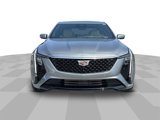 New 2026 Cadillac CT5 Premium Luxury image 4