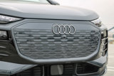 New 2025 Audi Q6 e-tron Prestige image 5