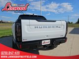 New 2025 GMC Hummer EV 2X w/ LPO, Illumination Package image 4