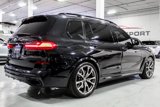 Used 2022 BMW X7 M50i w/ Dynamic Handling Package image 5