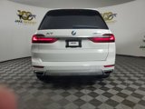 Certified 2022 BMW X7 xDrive40i w/ Premium Package image 3