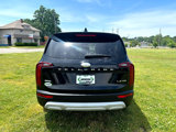 Used 2020 Kia Telluride LX image 6