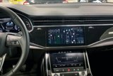 Certified 2023 Audi Q7 2.0T Premium Plus image 6
