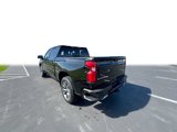 New 2025 Chevrolet Silverado 1500 RST w/ Convenience Package II image 6