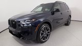Used 2025 BMW X7 M60i image 4