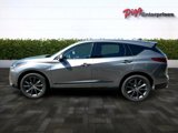 Used 2025 Acura RDX A-Spec image 4