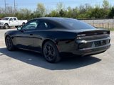 New 2025 Dodge Charger R/T w/ Quick Order Package 25M R/T image 5