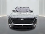 New 2026 Cadillac Vistiq Sport image 2