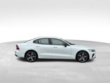 New 2024 Volvo S60 B5 Plus w/ Climate Package image 6