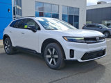 New 2025 Honda Prologue Touring image 2