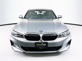 Used 2024 BMW 330i xDrive Sedan image 2