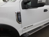 Used 2017 Ford F250 XL w/ STX Appearance Package image 5
