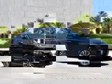 Used 2018 Honda Accord Touring image 2
