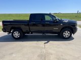 New 2025 RAM 2500 Big Horn image 5