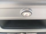 New 2025 RAM 2500 Tradesman image 4