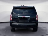 Used 2019 GMC Yukon Denali w/ Denali Ultimate Package image 4