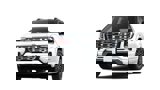 New 2026 GMC Terrain Denali image 3