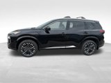 New 2025 Nissan Rogue Platinum w/ Platinum Premium Package image 3