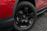 New 2025 Honda Ridgeline Black Edition image 2