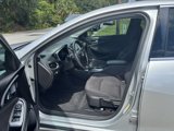 Used 2020 Chevrolet Malibu LS image 5
